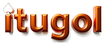 itugol login