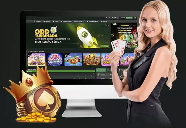 itugol login featured game showcase