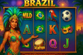 Live dealer blackjack table with HD multi-camera setup