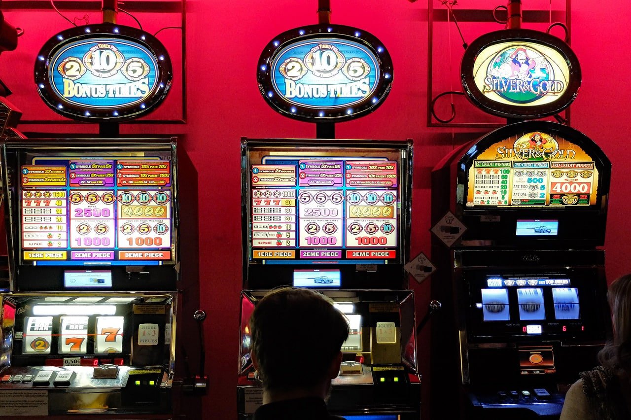 itugol login featured game showcase itugol login featured game showcase