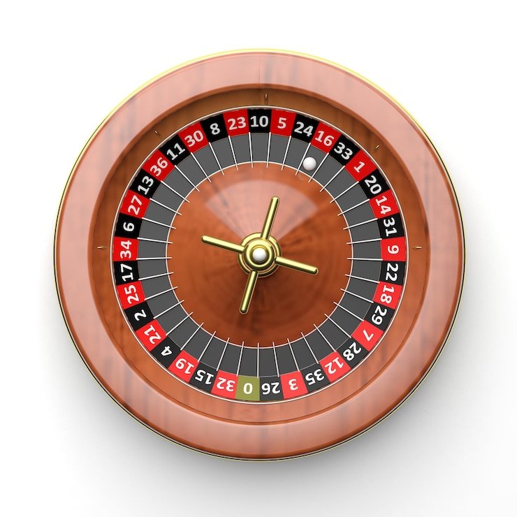 MPL Indonesia tournament bracket and team standings on itugol login platform