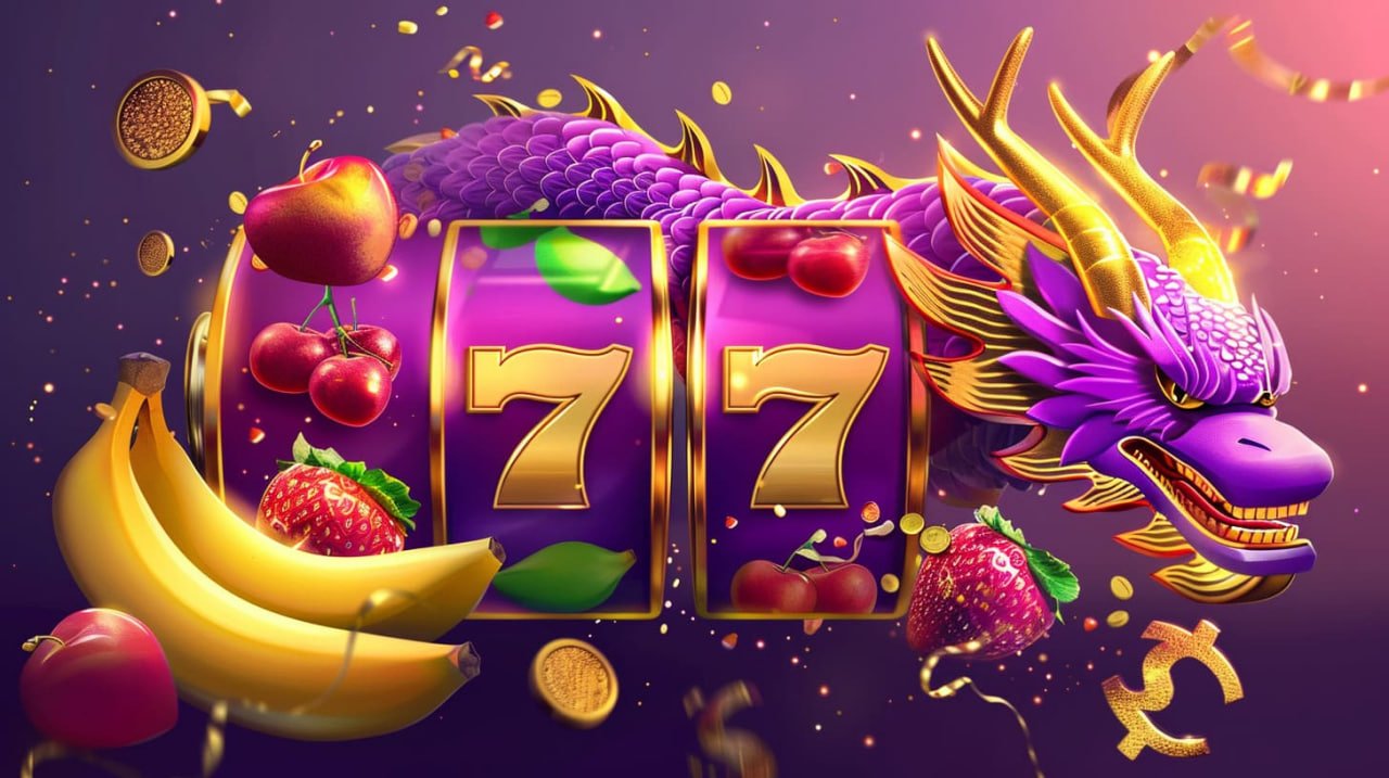 Live match streaming and score updates Mobile Legends Pro League match live coverage