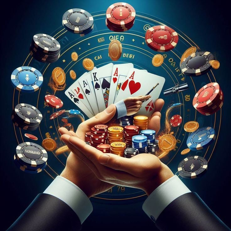 itugol login featured game showcase itugol login featured game showcase