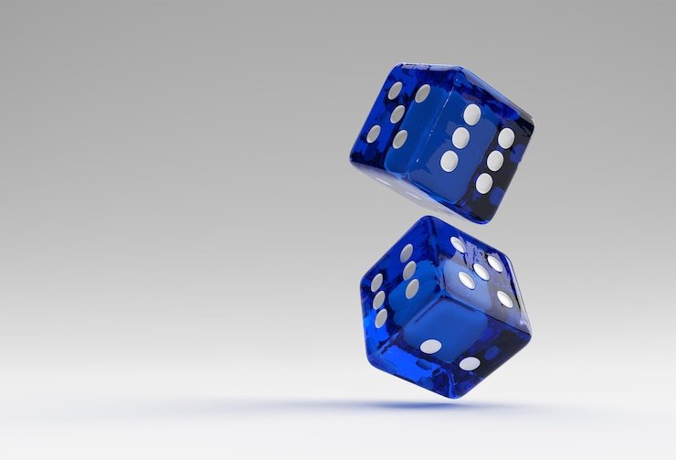 Quick access to your favorite live tables Recently Played dashboard with quick-access live blackjack tables