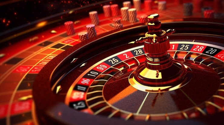Mix of slots and sportsbook markets you've accessed Recently Played showing mixed slot and sportsbook entries