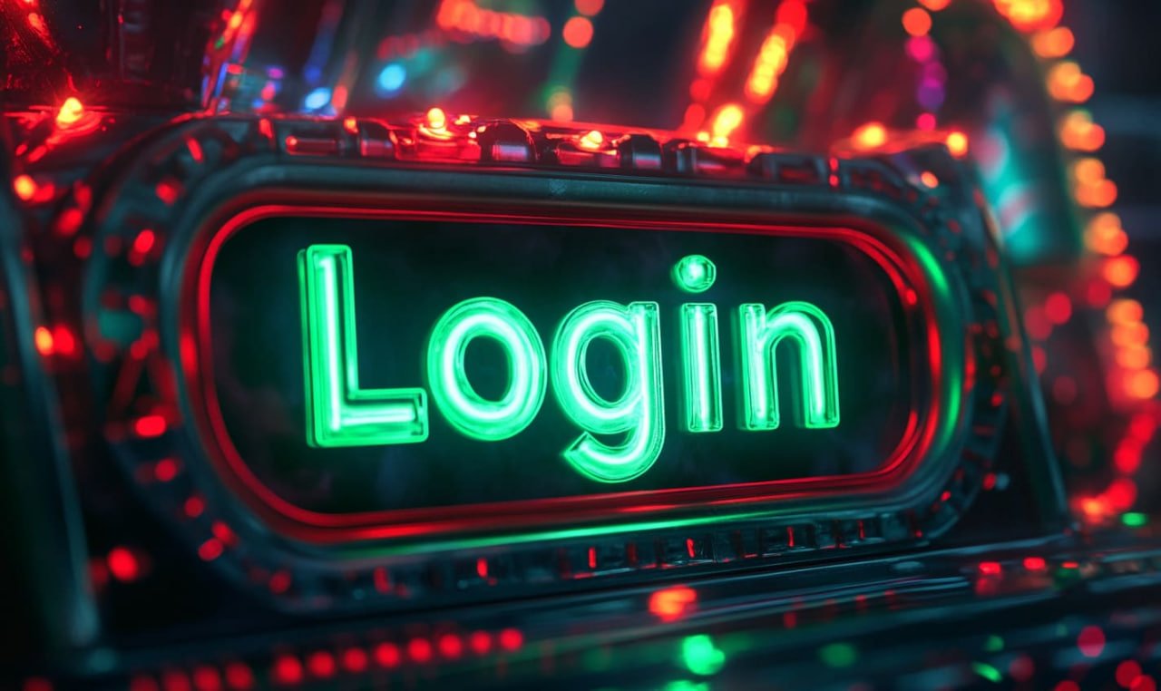 itugol login featured game showcase